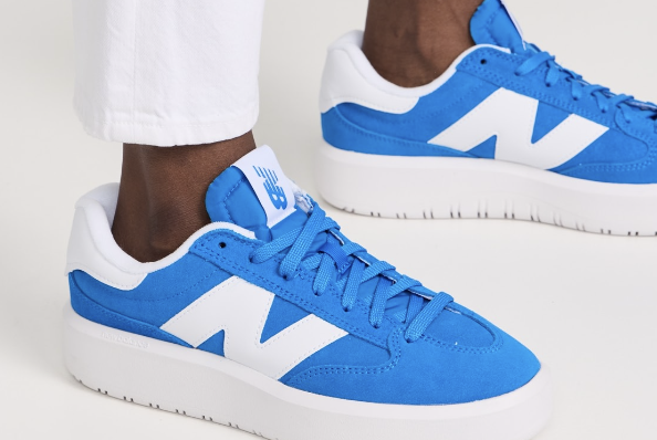 Screenshot 2024 11 25 at 8 53 10 PM